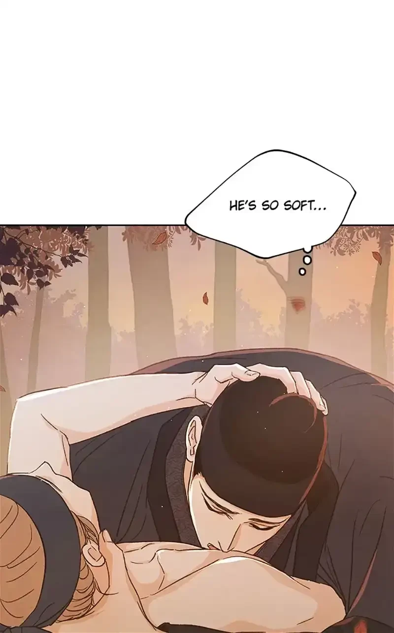 Chapter 61, page 13
