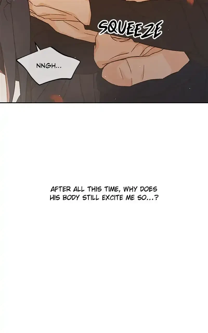Chapter 61, page 14