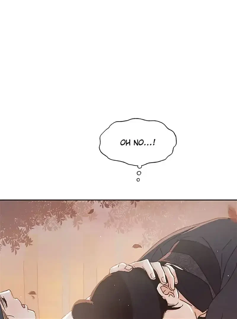 Chapter 61, page 16
