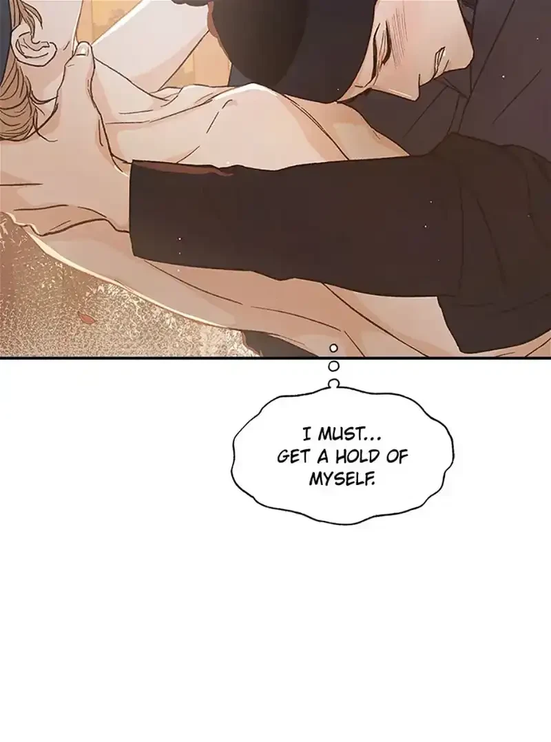 Chapter 61, page 17