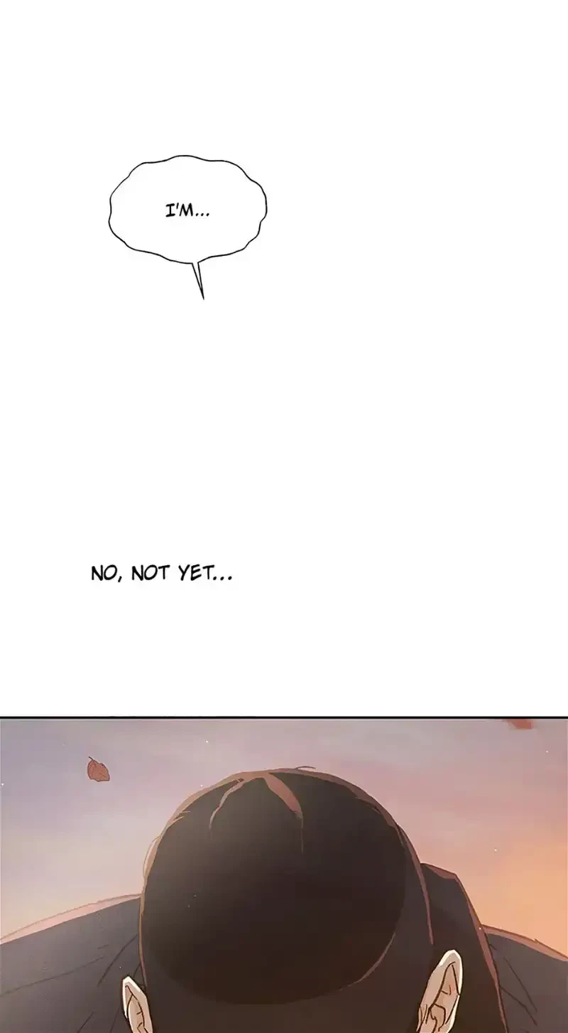Chapter 61, page 21