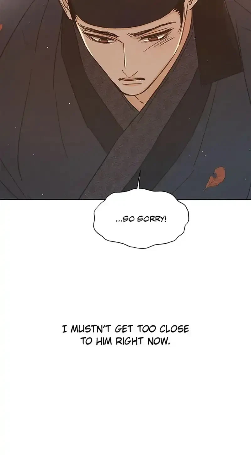 Chapter 61, page 22
