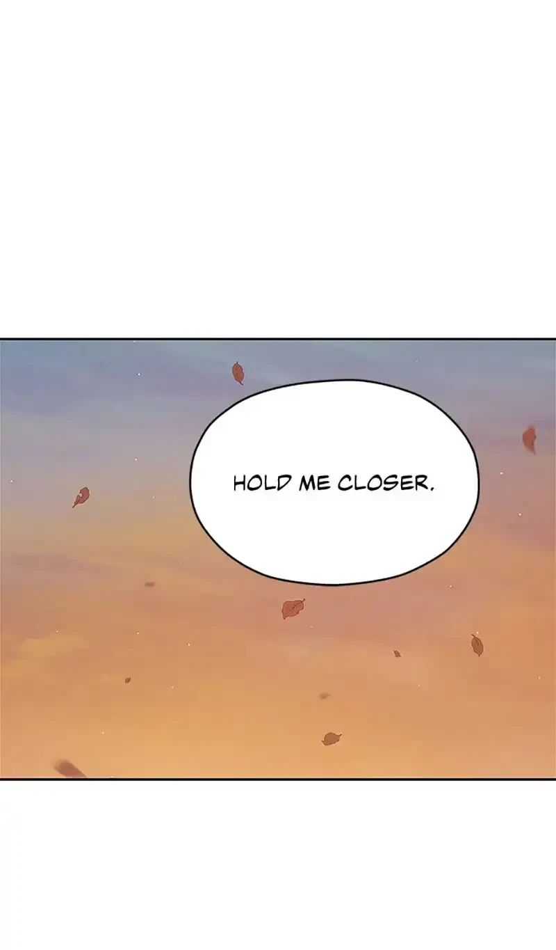 Chapter 61, page 26