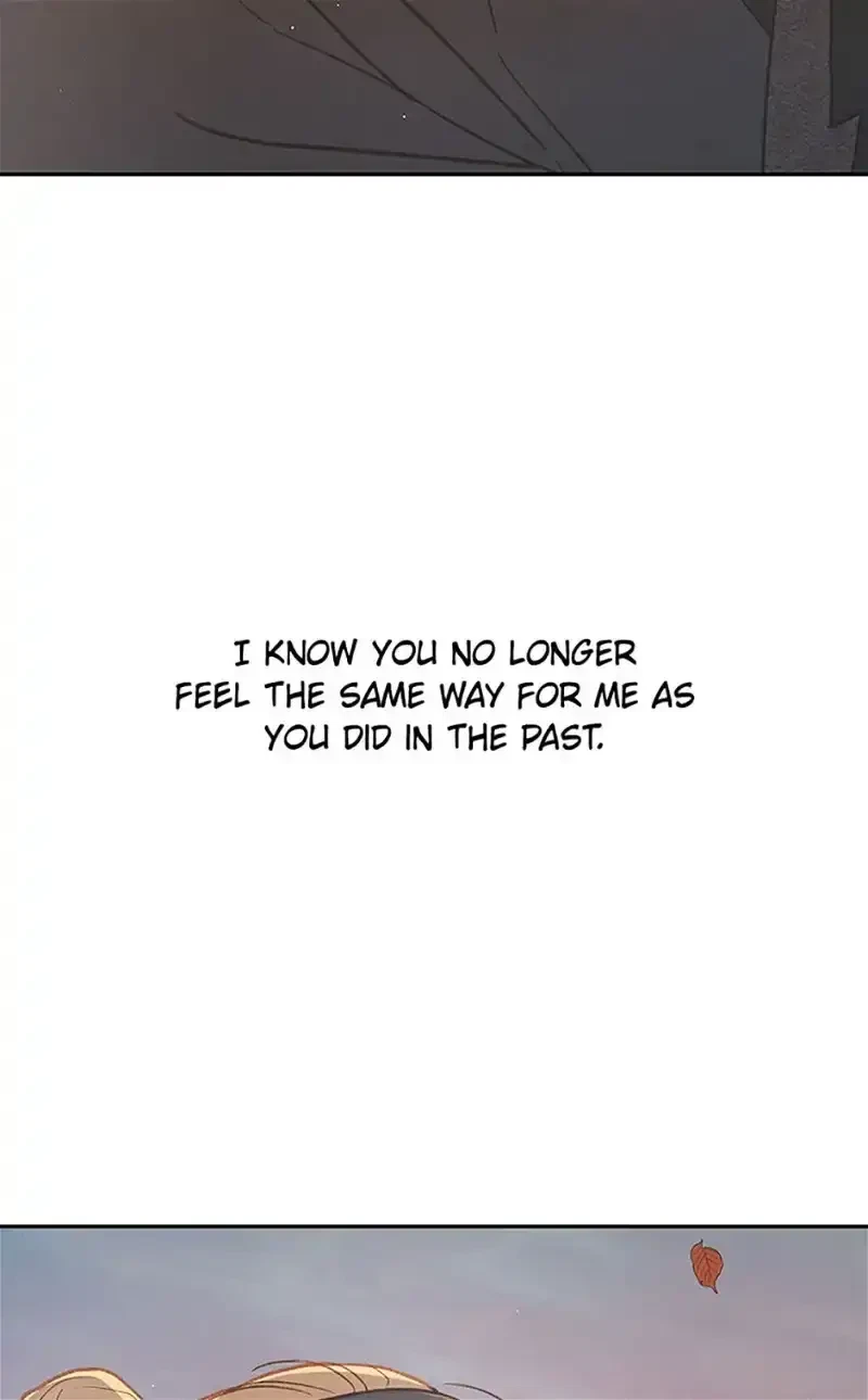 Chapter 61, page 28