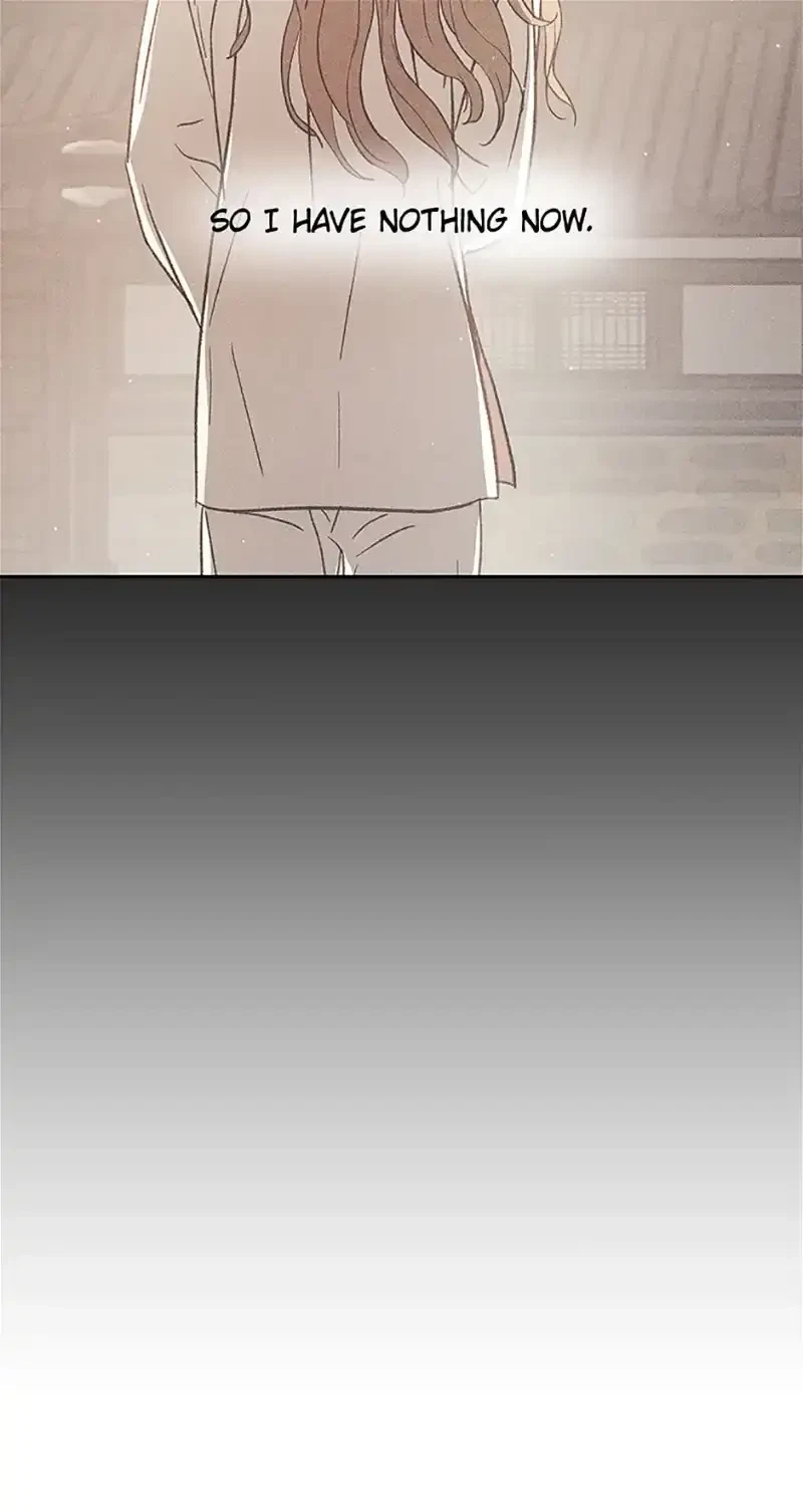 Chapter 61, page 32