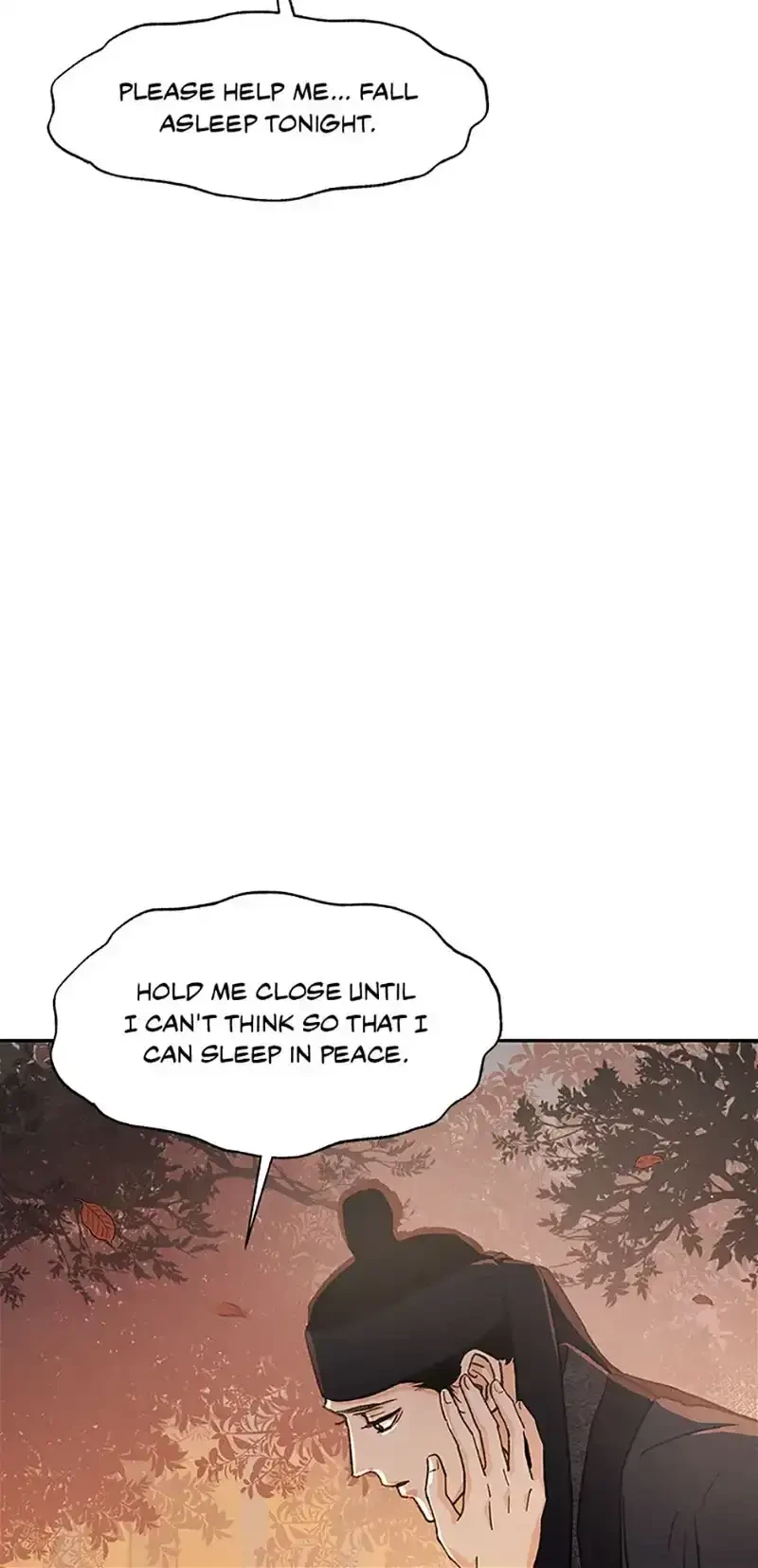 Chapter 61, page 34