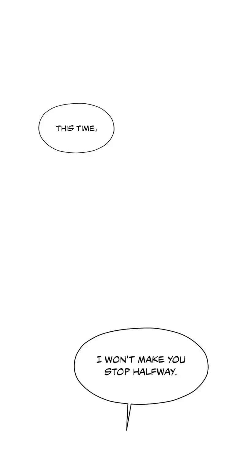 Chapter 61, page 38