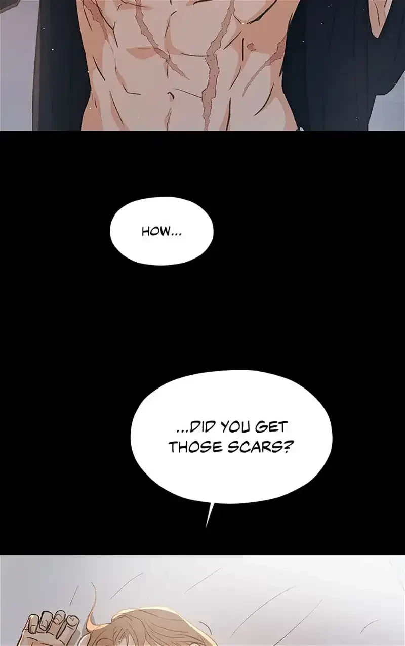 Chapter 61, page 45