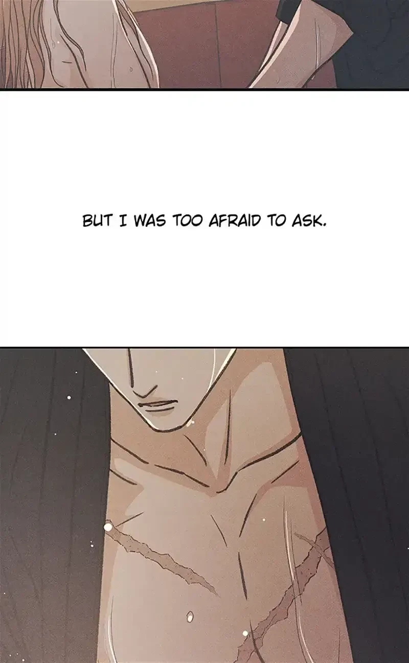 Chapter 61, page 49