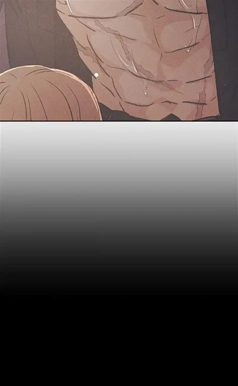 Chapter 61, page 50
