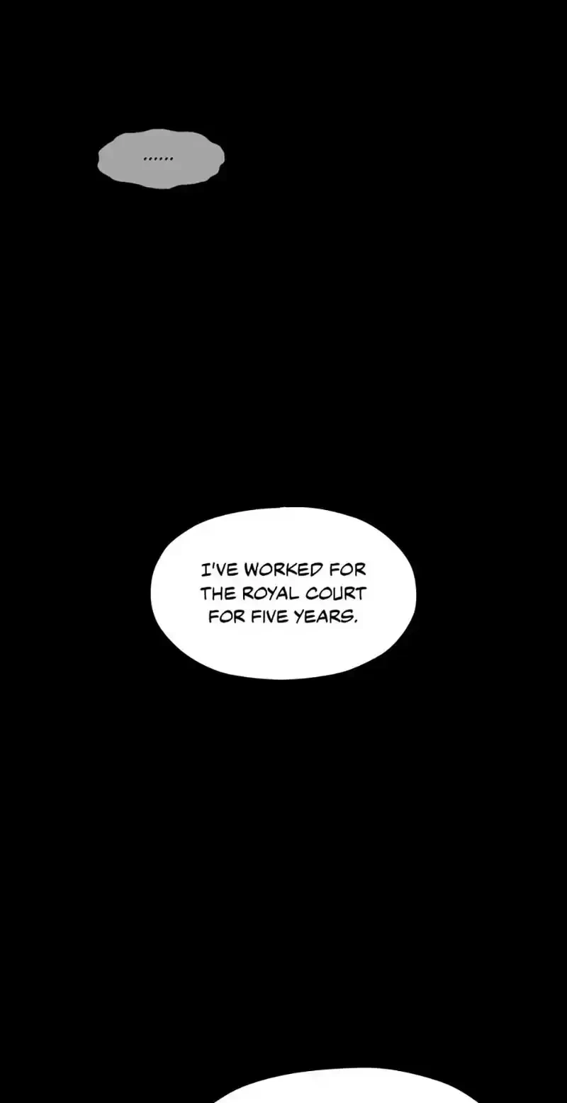 Chapter 61, page 51