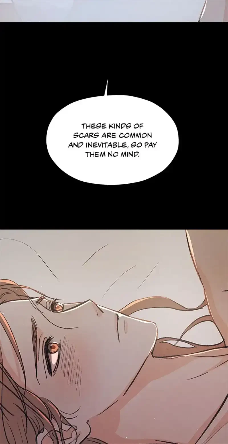 Chapter 61, page 53