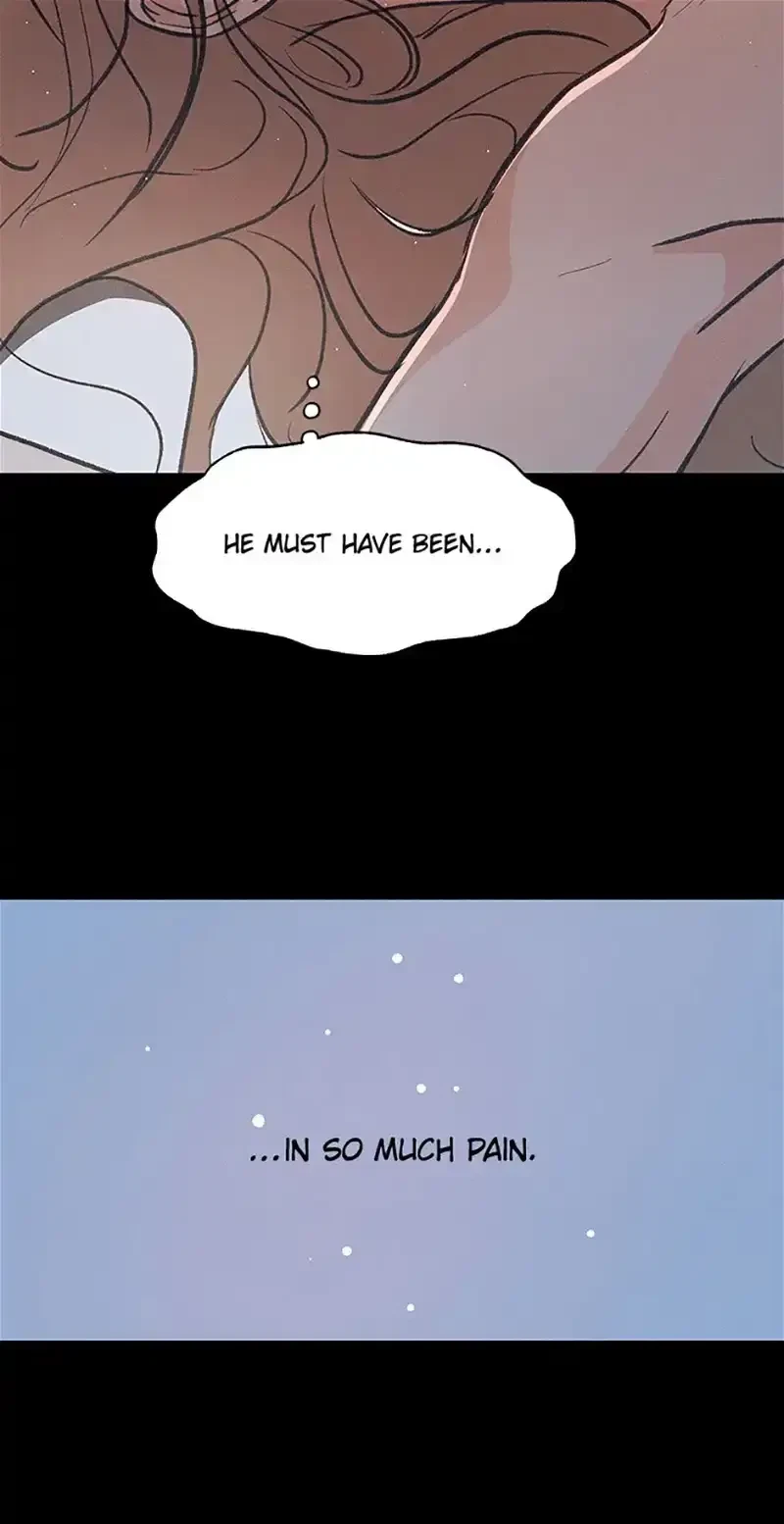 Chapter 61, page 54