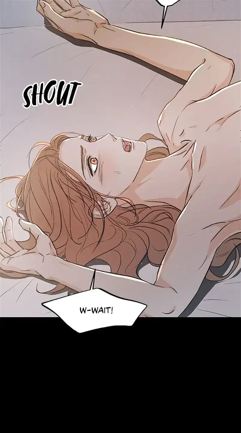 Chapter 61, page 58