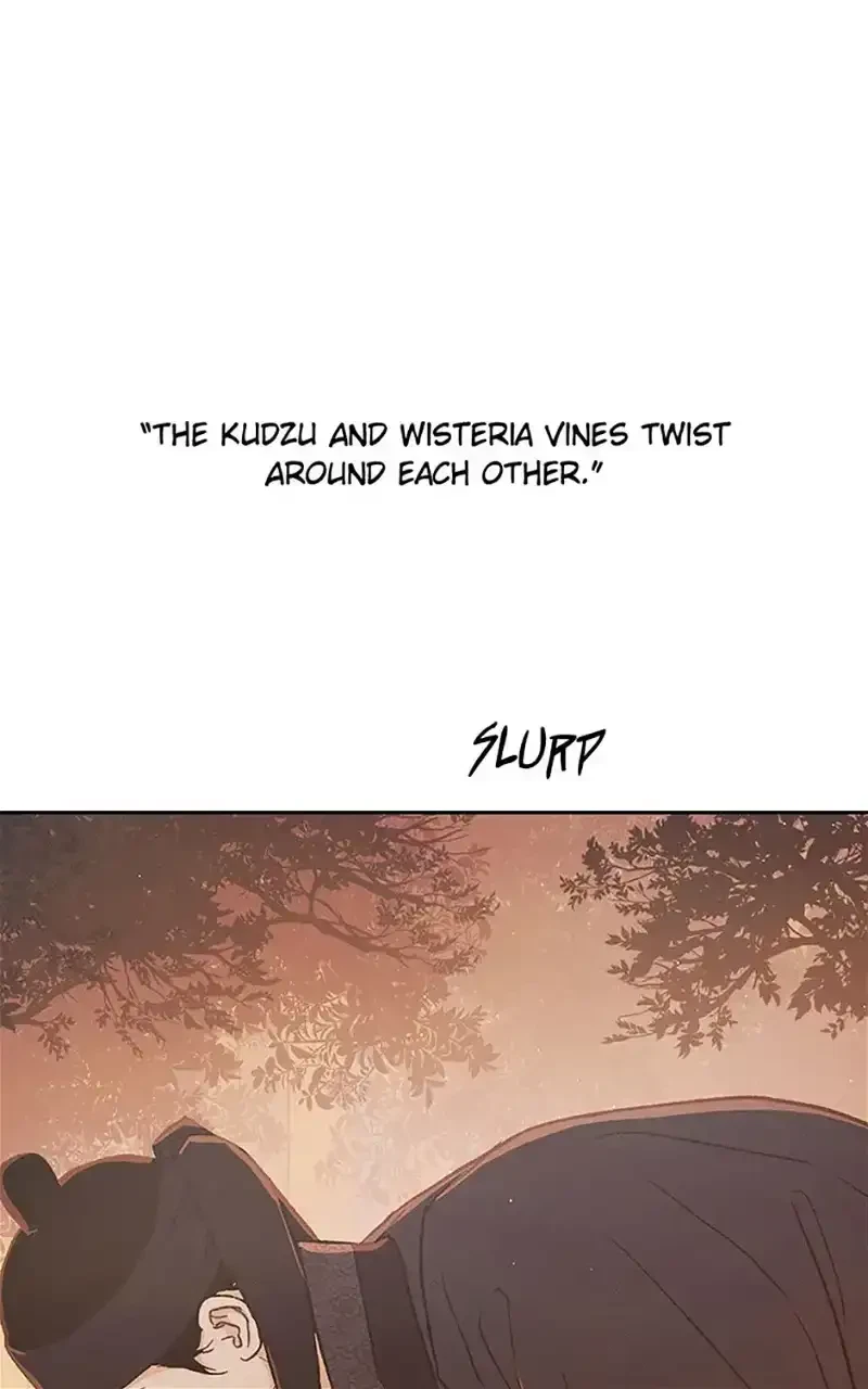 Chapter 61, page 6