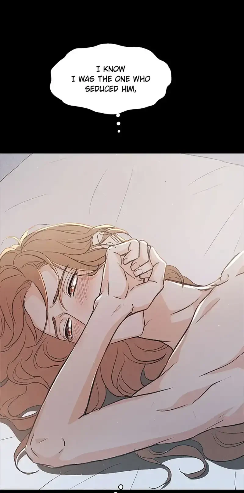 Chapter 61, page 60