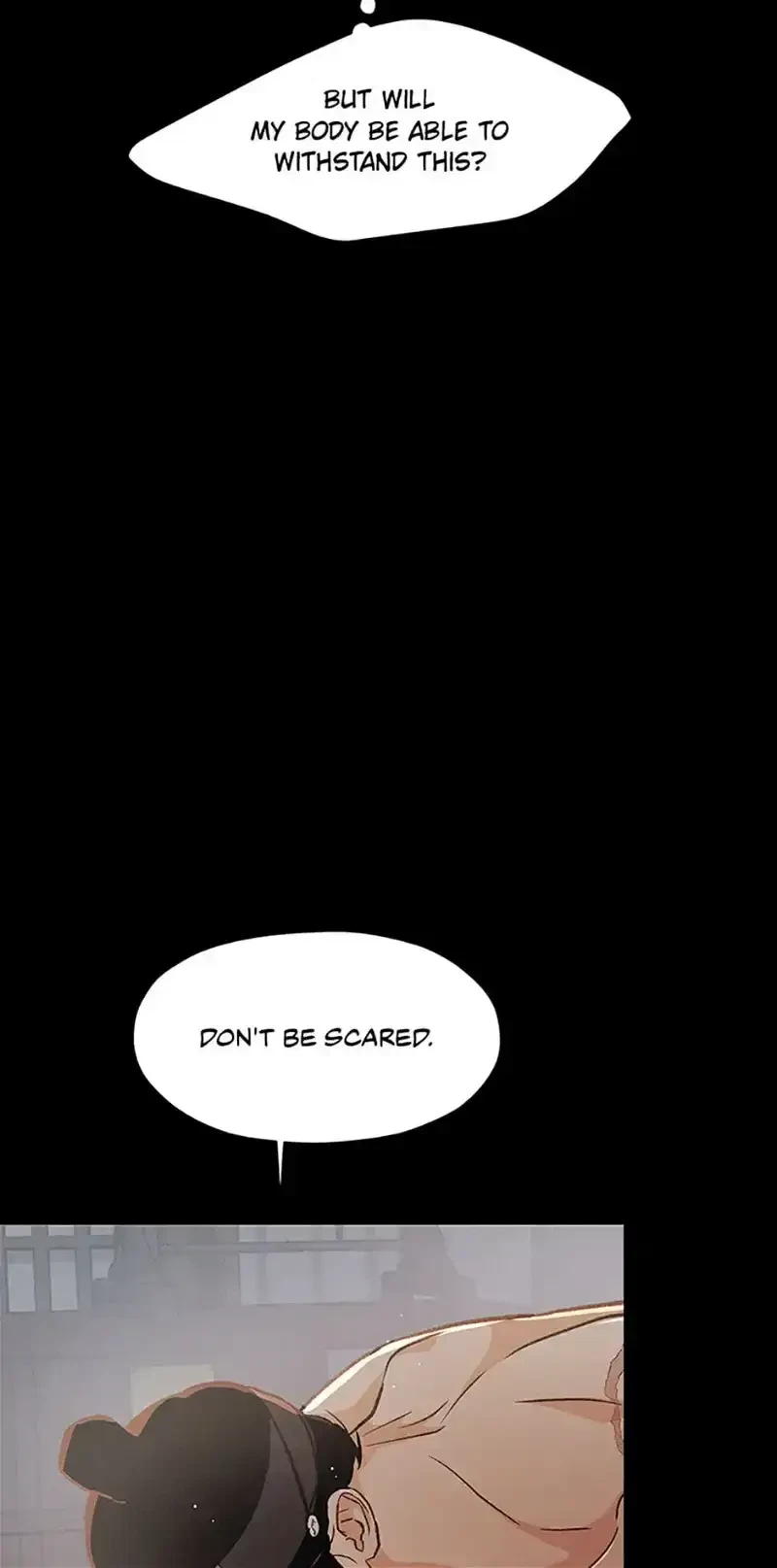Chapter 61, page 61