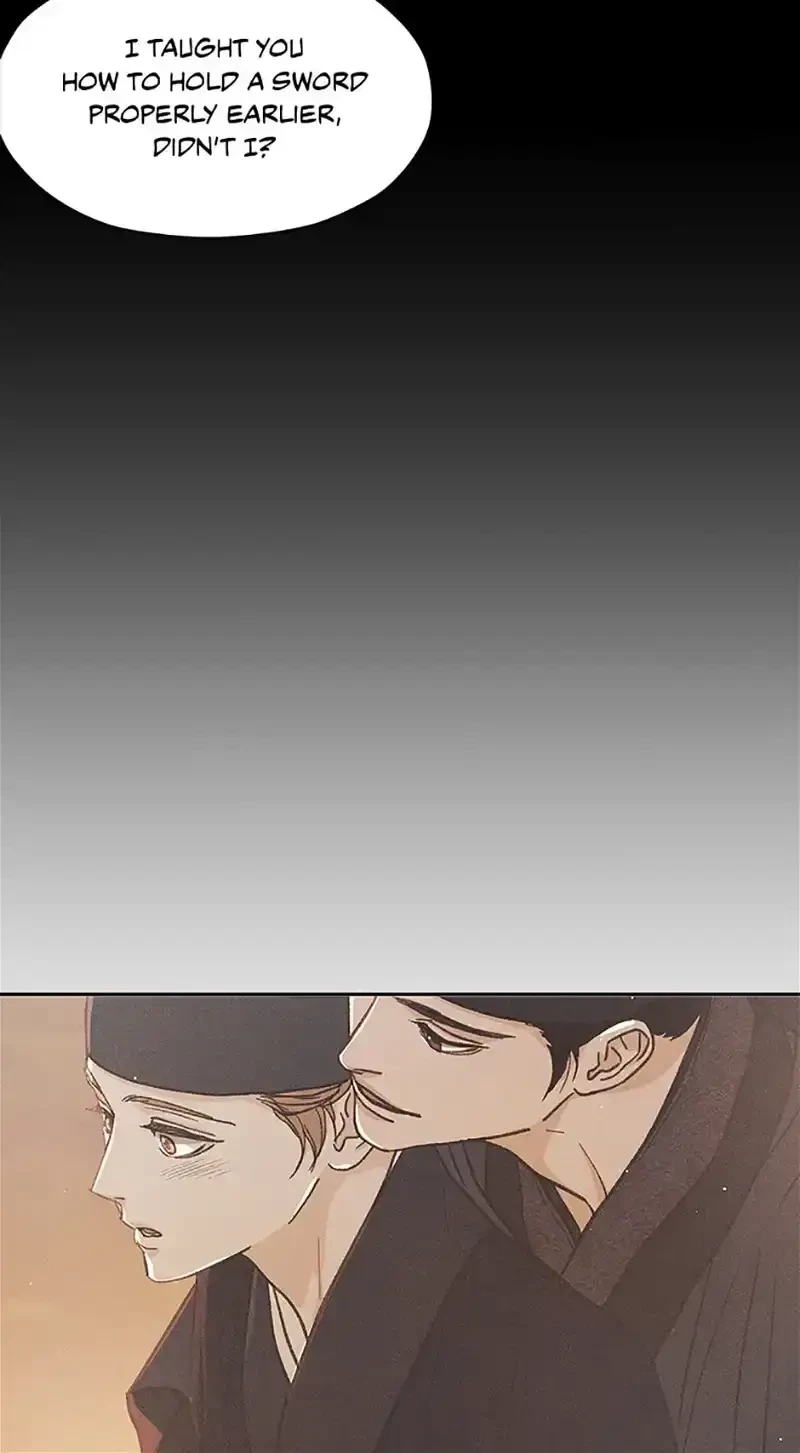 Chapter 61, page 64
