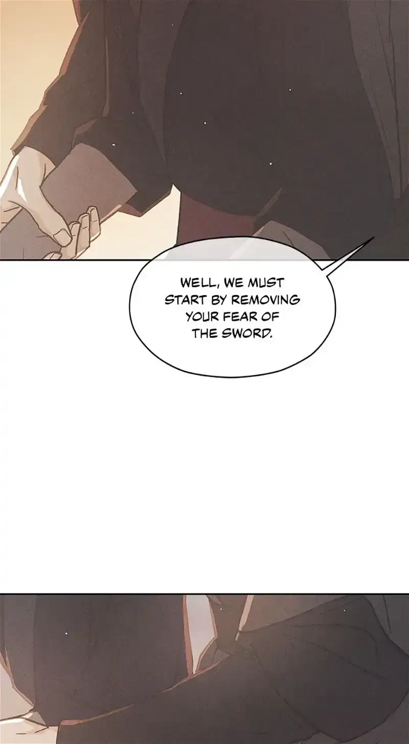 Chapter 61, page 65