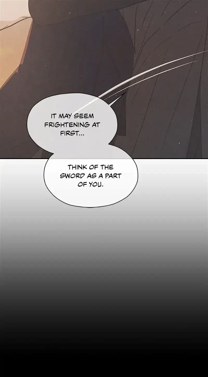 Chapter 61, page 66
