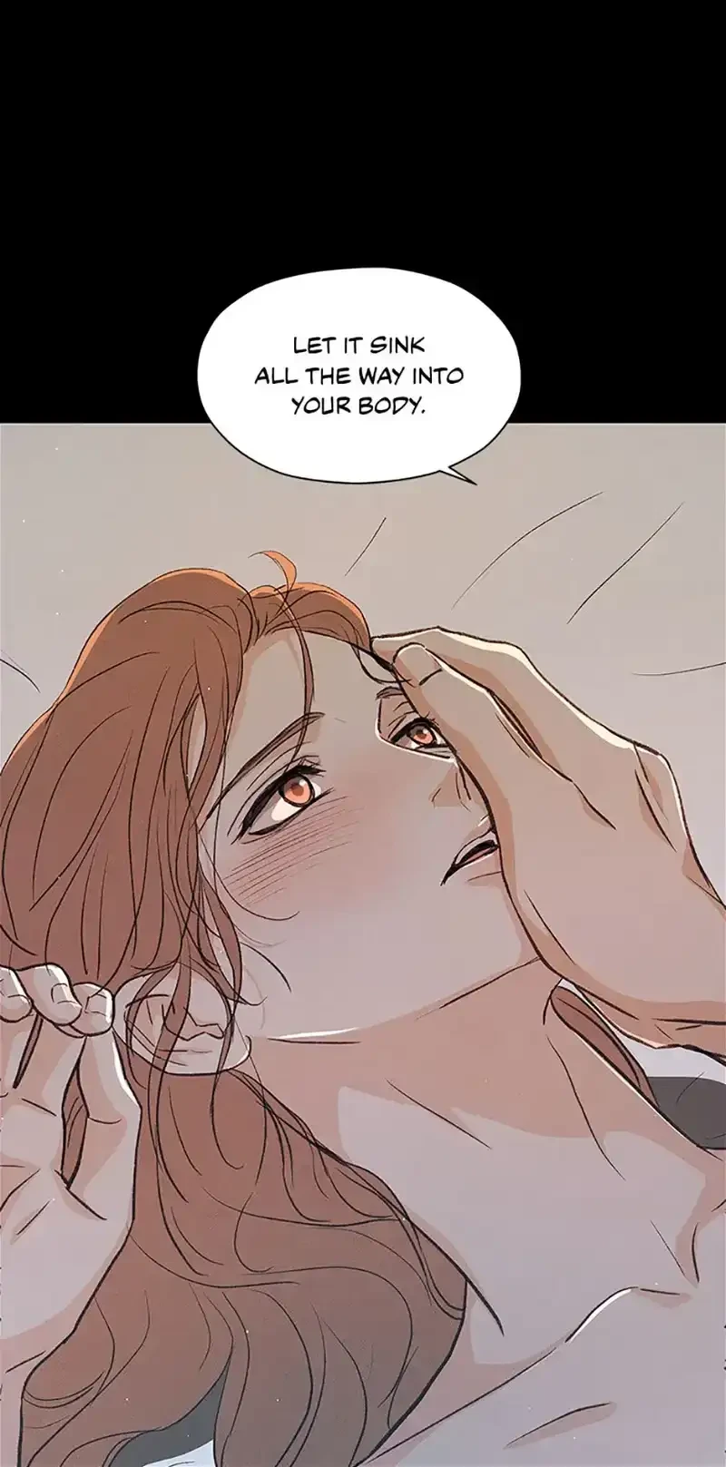 Chapter 61, page 67