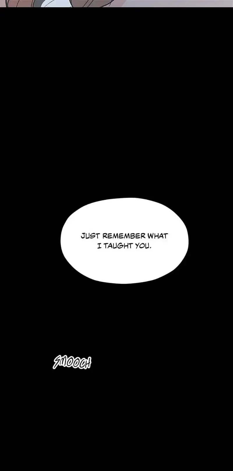 Chapter 61, page 68