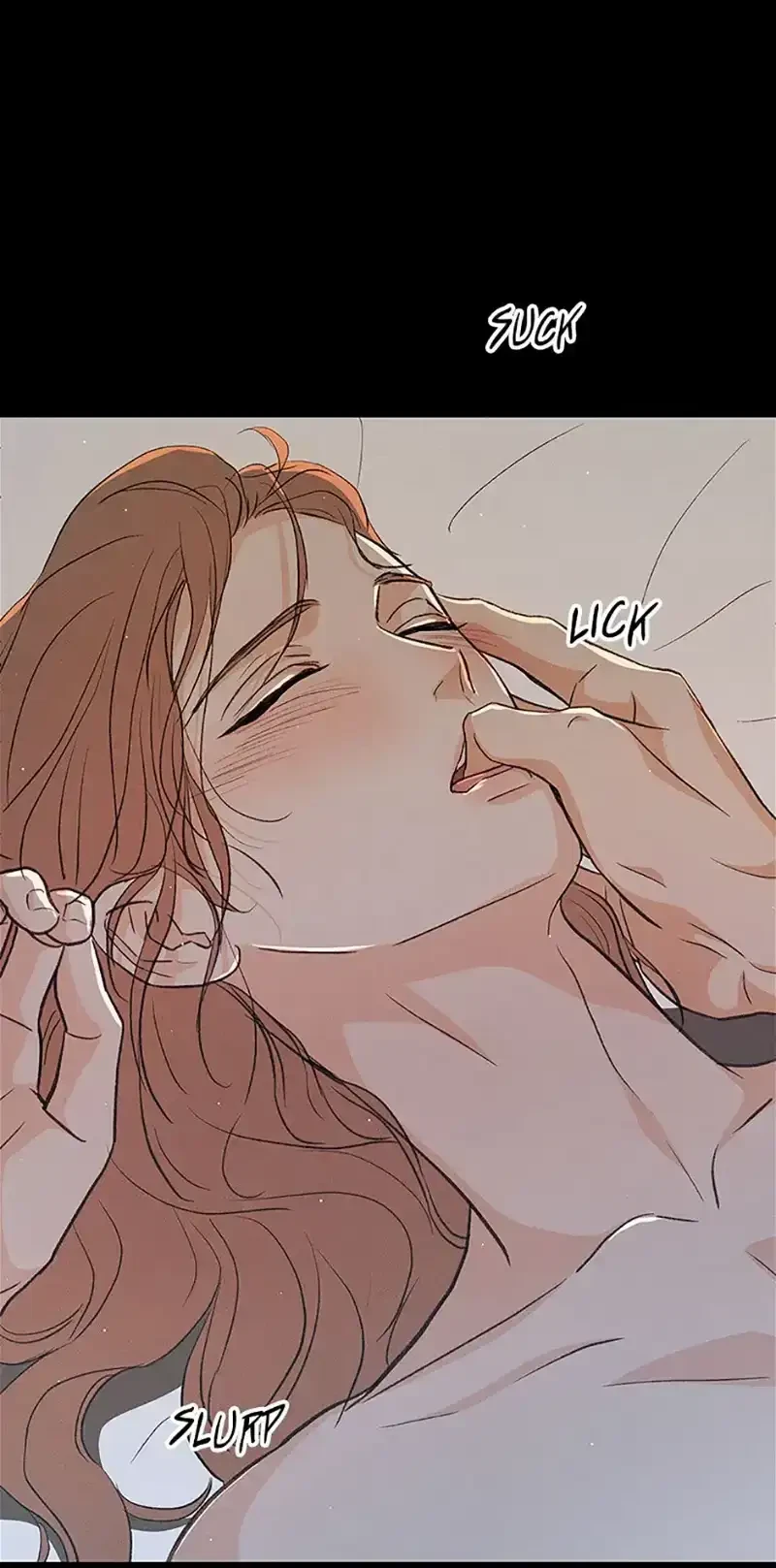 Chapter 61, page 69