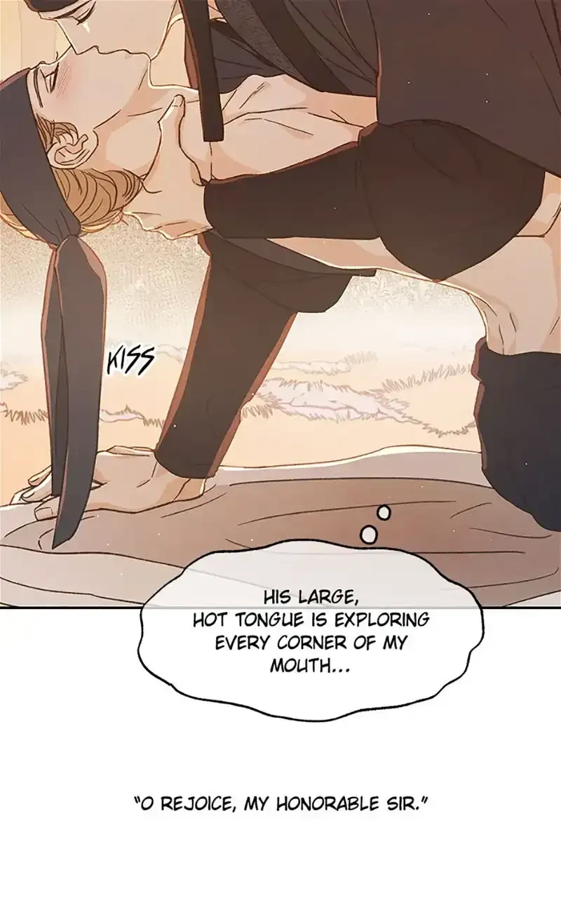 Chapter 61, page 7