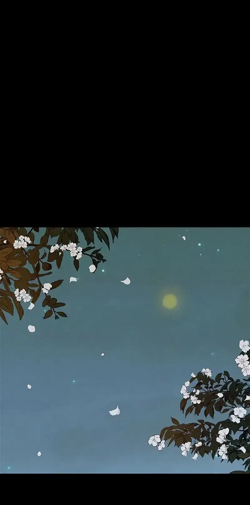 Chapter 61, page 70