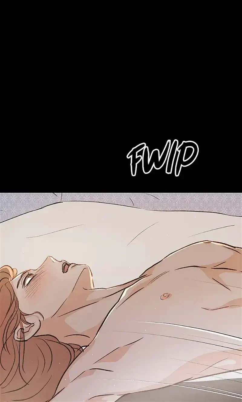 Chapter 61, page 71
