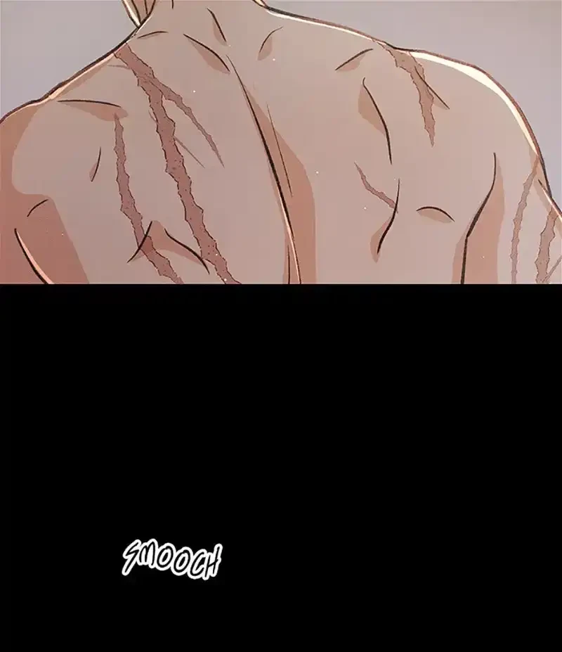 Chapter 61, page 77