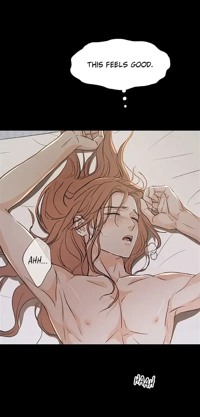 Chapter 61, page 78