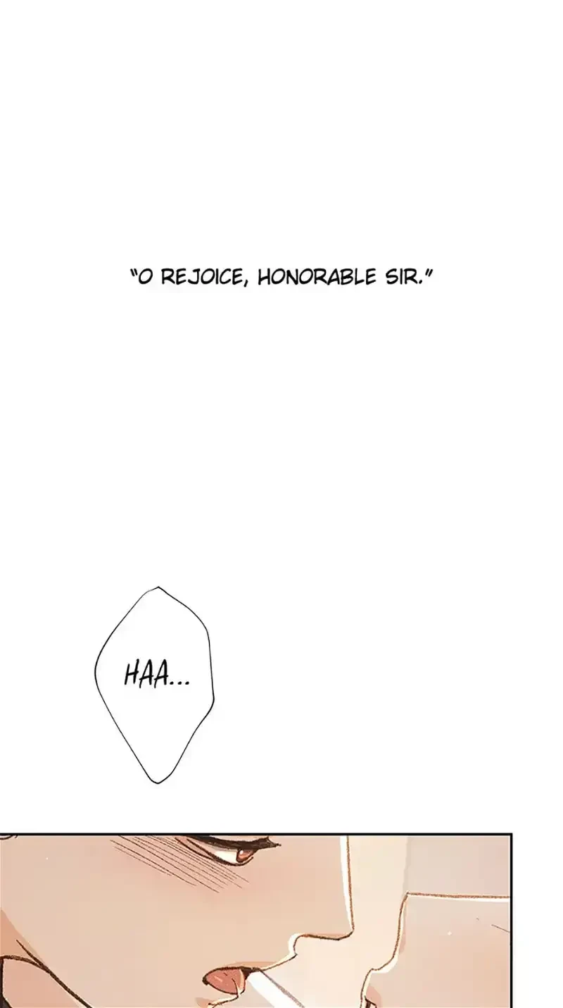 Chapter 61, page 8