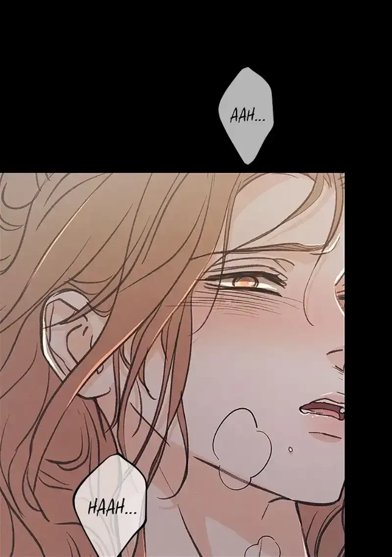 Chapter 61, page 80