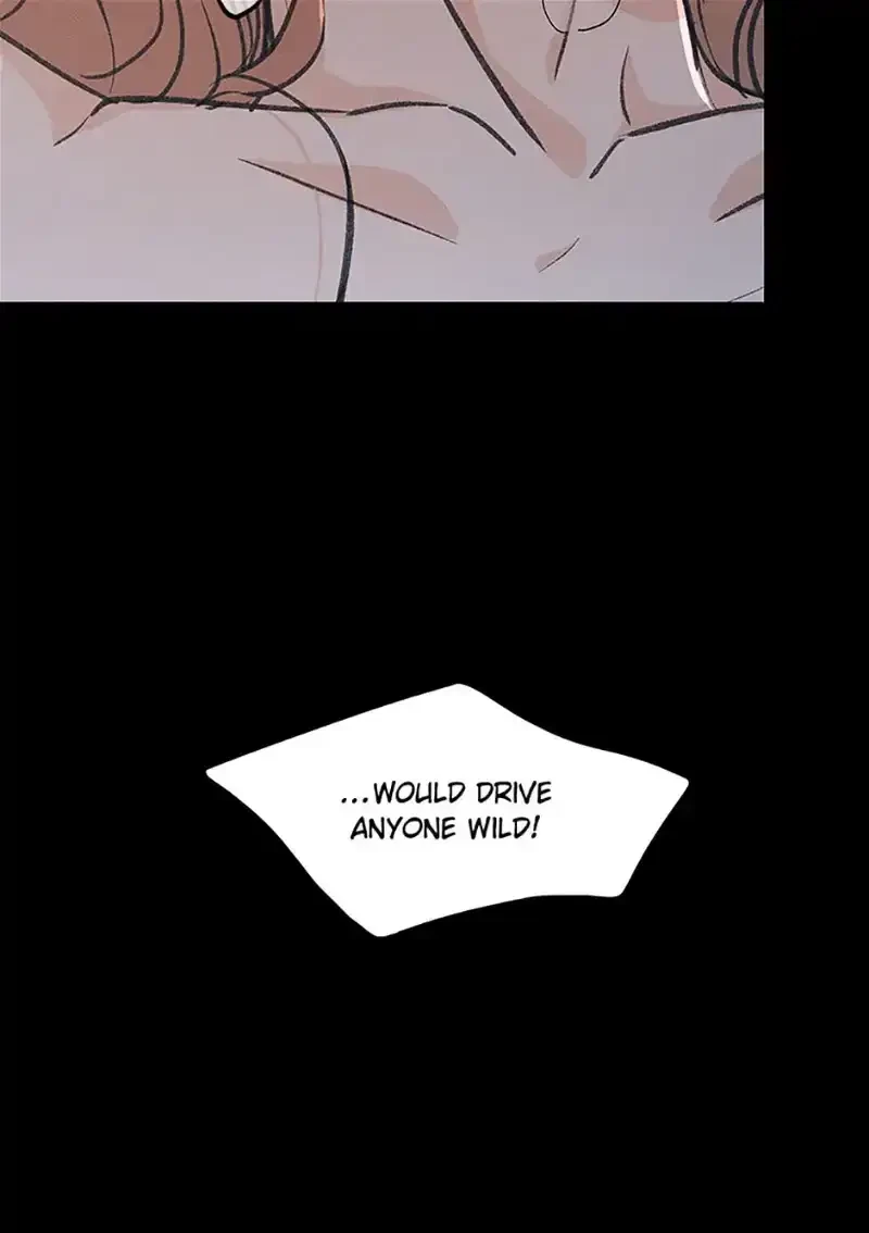 Chapter 61, page 81