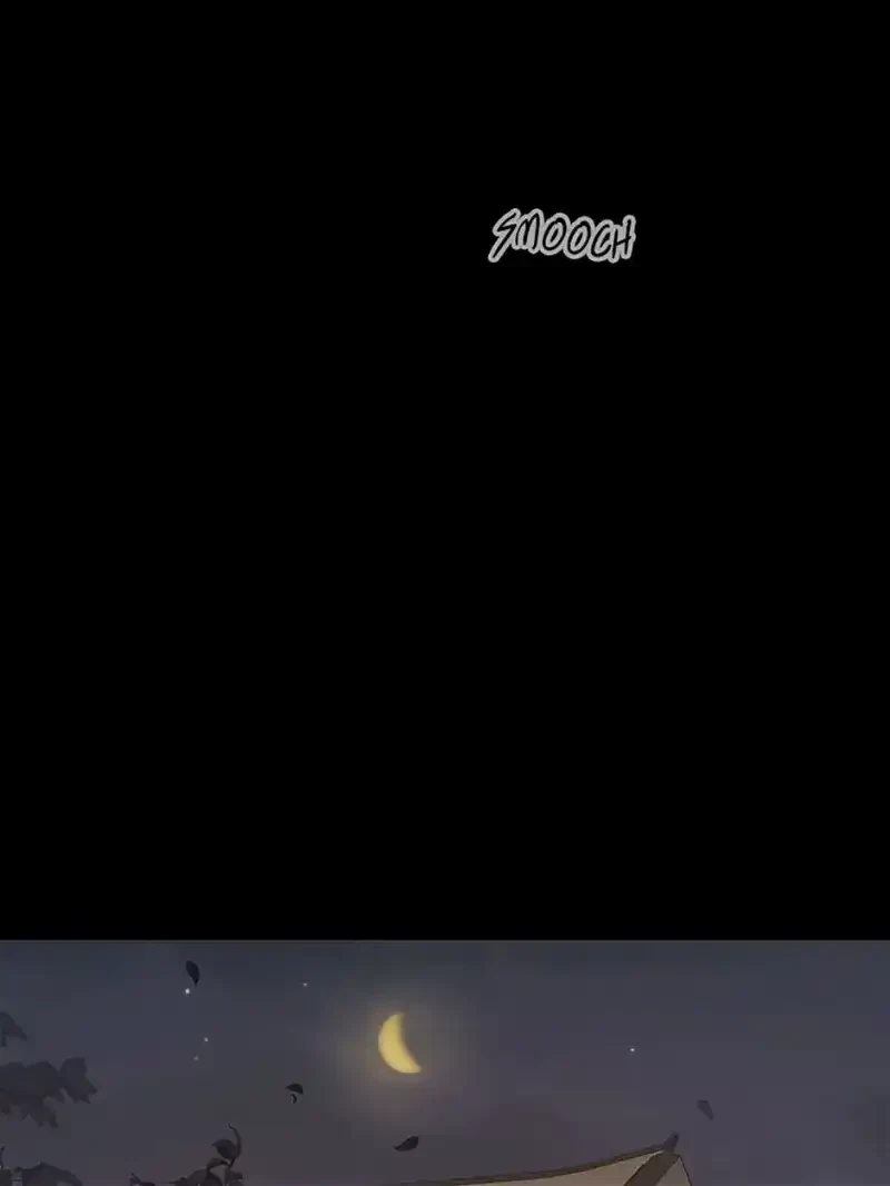Chapter 61, page 82