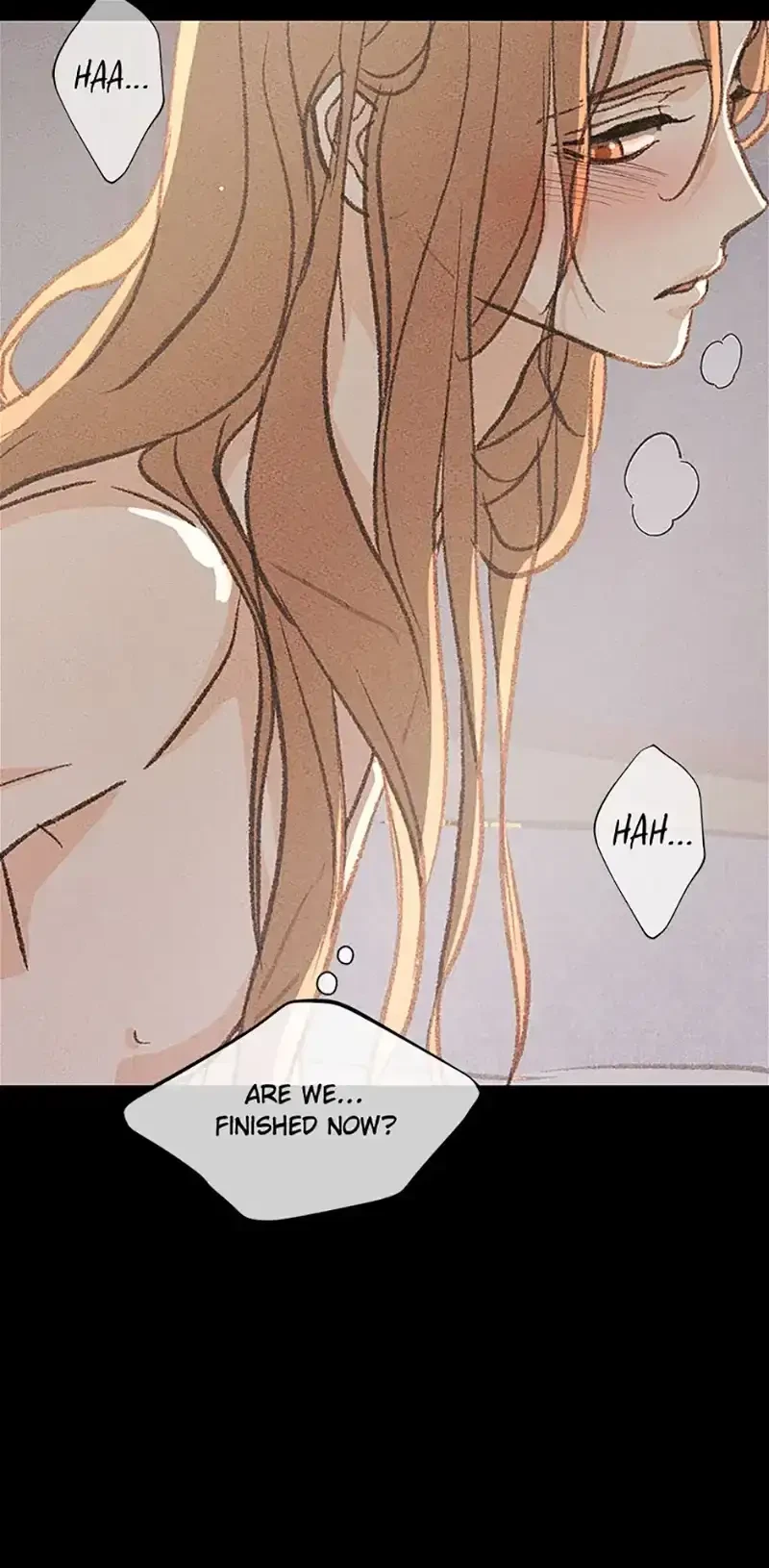 Chapter 61, page 86
