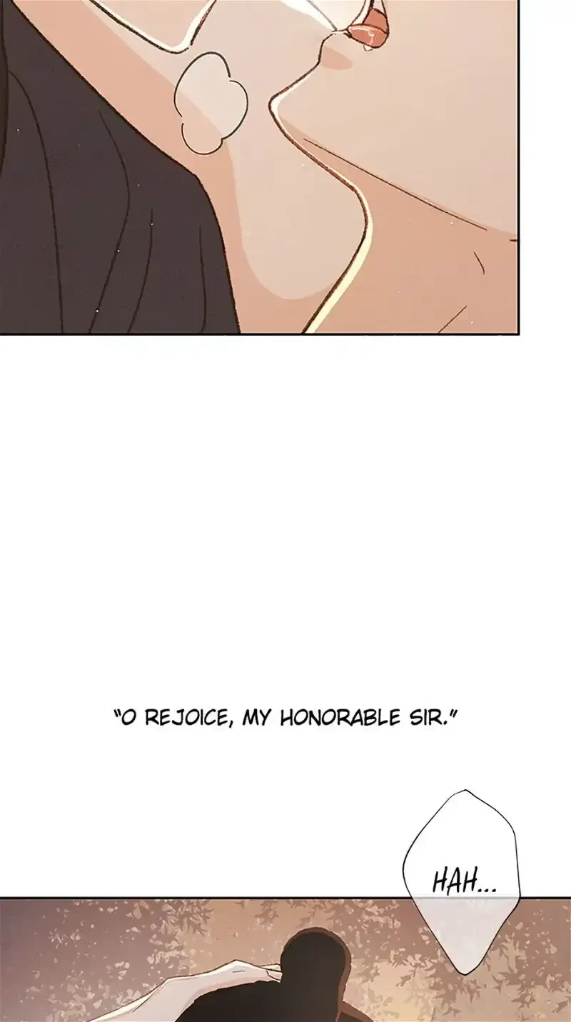 Chapter 61, page 9