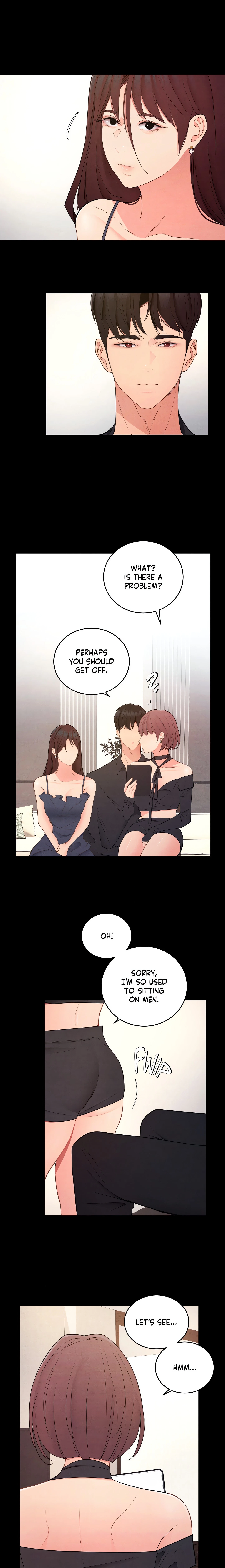 Chapter 40, page 11