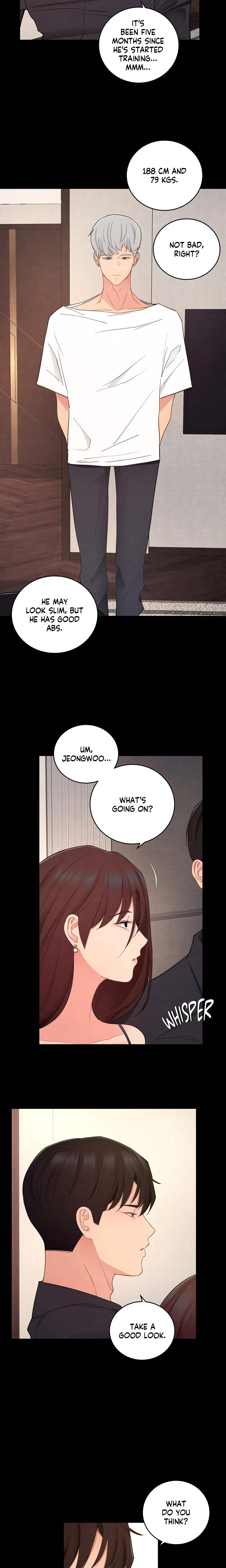 Chapter 40, page 12