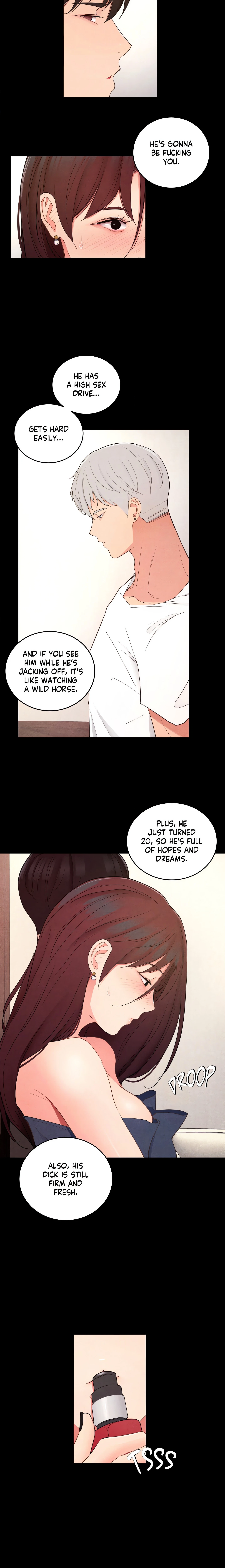 Chapter 40, page 13