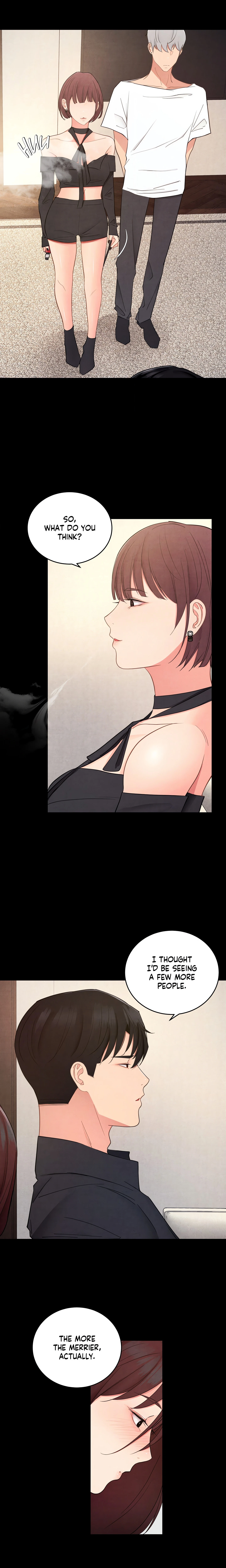 Chapter 40, page 14
