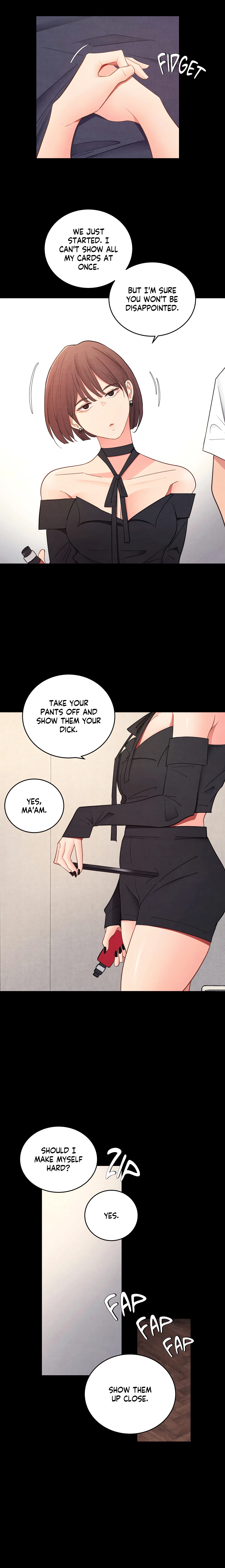 Chapter 40, page 15