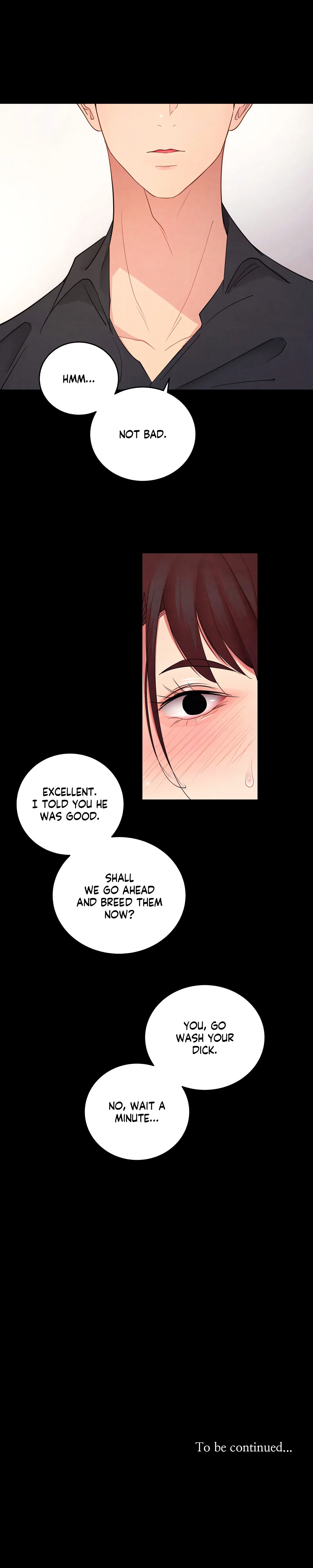 Chapter 40, page 16