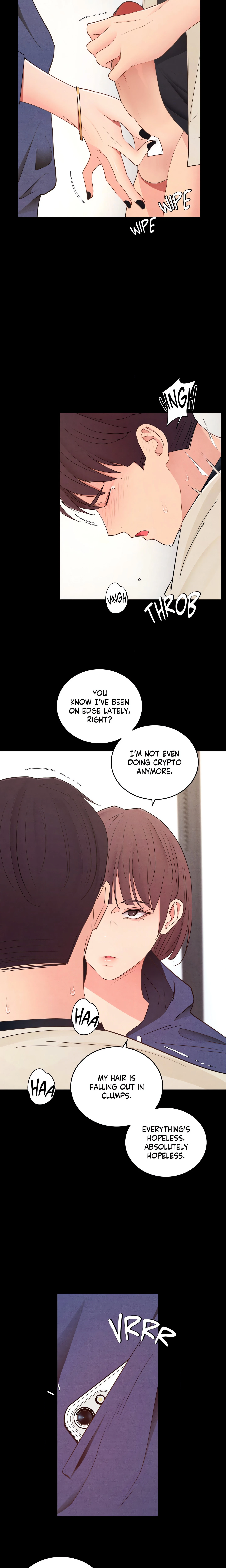 Chapter 40, page 5