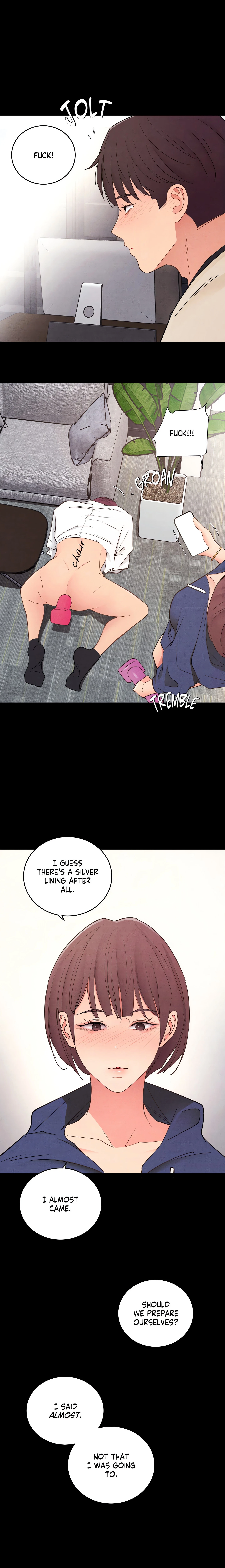 Chapter 40, page 7