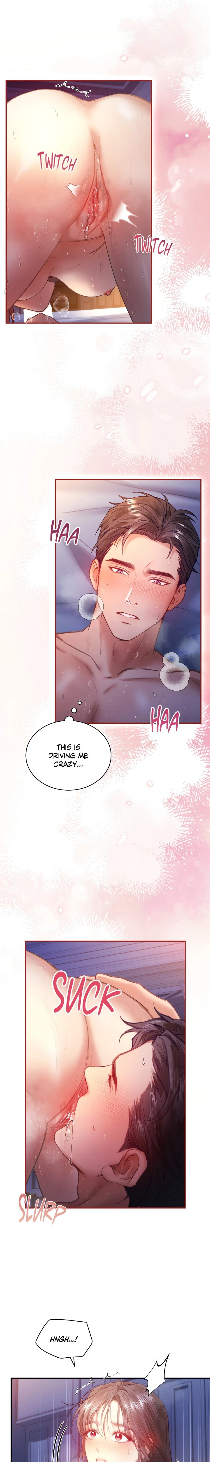 Chapter 44, page 12