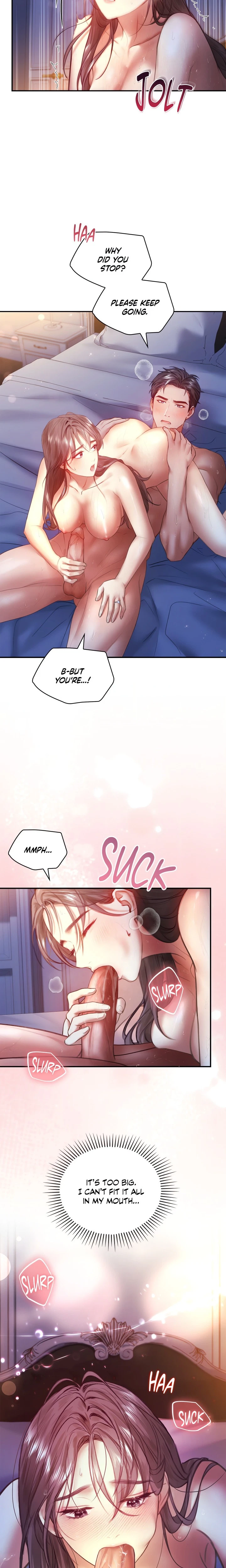 Chapter 44, page 13