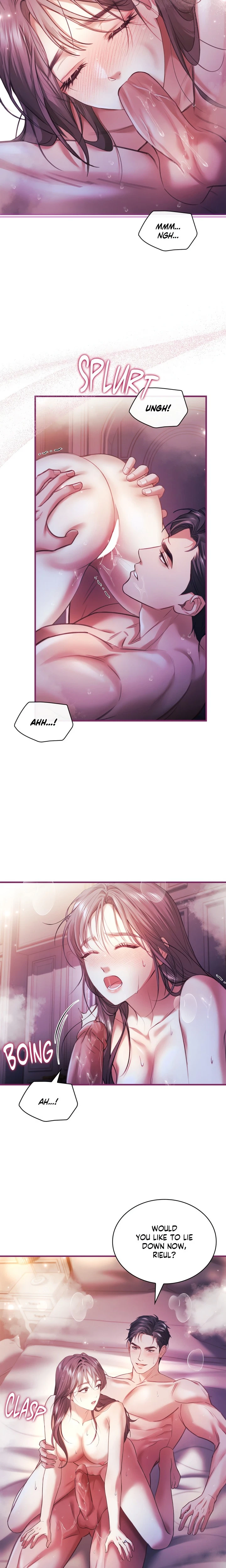 Chapter 44, page 15