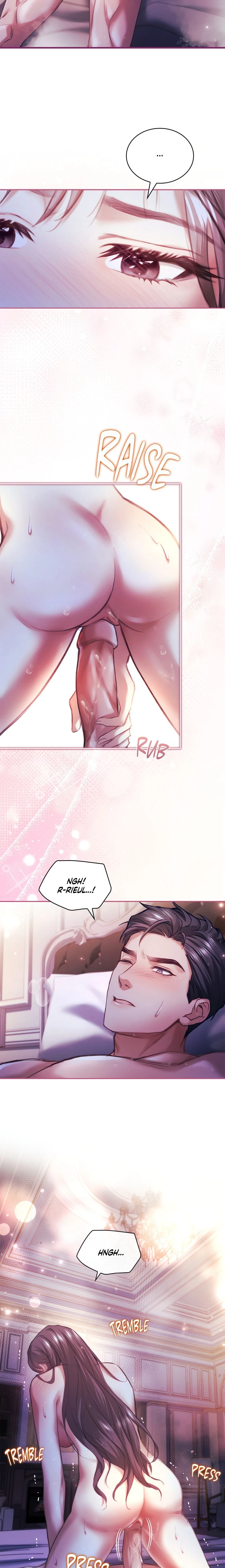 Chapter 44, page 16